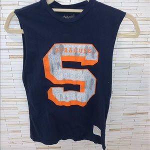 Syracuse tank top